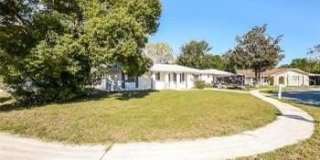 142 BAYBERRY COURT 142 BAYBERRY COURT Gallery 1