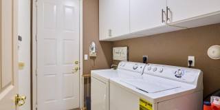 8282 Spyglass Drive Gallery 29