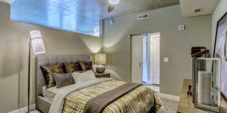 Aertson Midtown Gallery 4