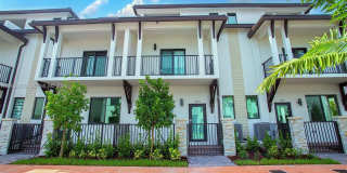 8160 NW 42nd St Gallery 1