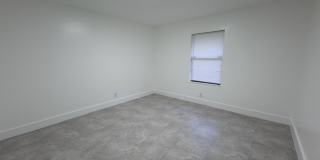220 NW 12TH Court Gallery 16