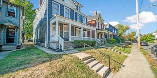 4 or 5 Bedroom Right off of High St - OSU Campus Gallery 26