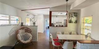 935 Polk St # 935, FL 33019 Gallery 4
