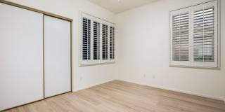 82631 Redford Way Gallery 37