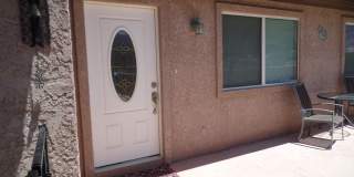 2886 Cisco Dr N Gallery 57