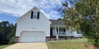 178 Colonial Hills Drive Gallery 1
