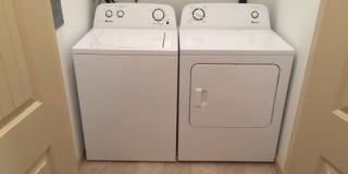 The Gardens on Timberlake Gallery 7