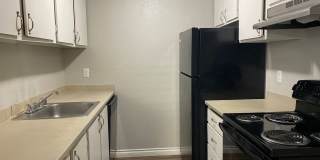 Westwood Apartments Gallery 129