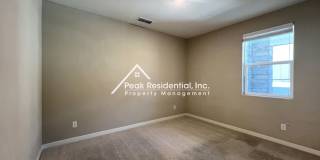 Updated 4bd/3.5ba Natomas Home with Garage! Gallery 20