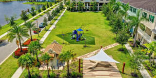4025 Faraday Way Gallery 83