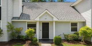 635 S VILLAGE Lane Gallery 1