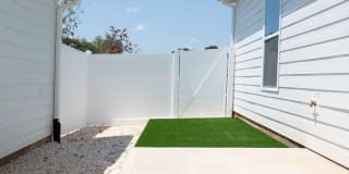 Amavi Sherrills Ford Gallery 16