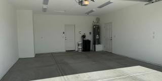 FULL TIME RENTAL 3BD/2BA in Fort Mohave, AZ Gallery 33