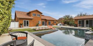 9651 Sagebrush Avenue Gallery 42