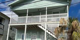 2531 W Cherry St Gallery 1