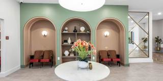 Dream Boyd Theatre Gallery 43