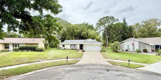 2869 Thistle Court North Gallery 5