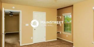 8110 Meadow Bend Drive Gallery 12