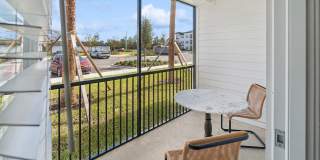 Ascend Clay Town Center Gallery 74