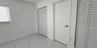 Newly Renovated Units Available Now! Gallery 17