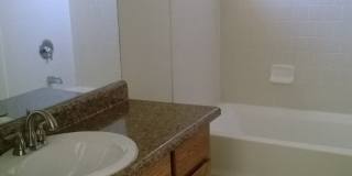 Ocotillo 4 Bedroom Pool Home for Rent Gallery 17