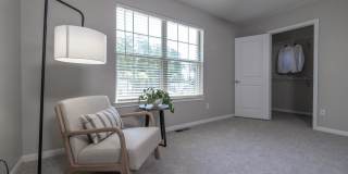 Legends at Lake Murray Gallery 8