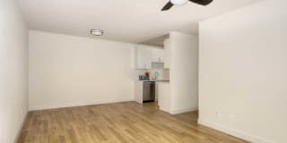 Arbor Terrace Gallery 10
