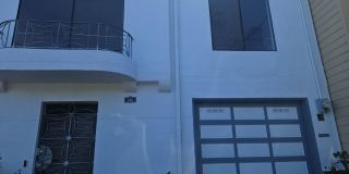 280 Cambridge Street Gallery 1