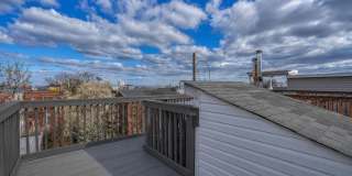 1412 BATTERY Avenue Gallery 36