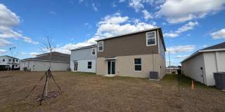 2142 CHRIS DRIVE Gallery 23