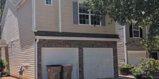 6165 Smoke Ridge Lane Gallery 1