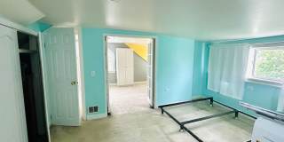 Gorgeous Kalispell home with Historical Charm Gallery 30