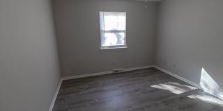 3 bedroom duplex in Southern Columbia. Gallery 27