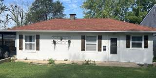 905 Valentine Street Gallery 1