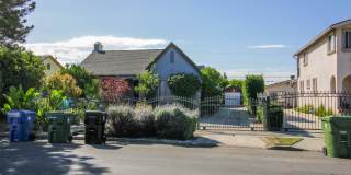 5226 Range View Avenue Gallery 1