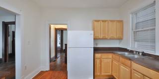 Incredible 6 Bedroom Home OSU Campus – Renovated, Spacious, and Move-In Ready! Gallery 17