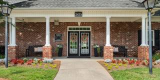 Summerlin Ridge Apartments Gallery 12