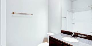 Park 9 Gallery 74