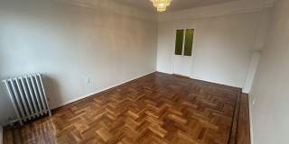 2978 East 196th Street Gallery 1