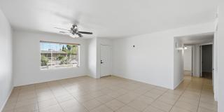 5229 E Winchcomb Gallery 5