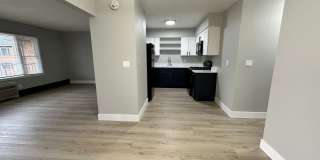 Harrison View Gallery 14