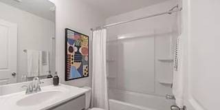 3 BR/2.5BA  | Newly Renovated Single Family Home | Spacious Great Room | In Dukes Ridge! Gallery 12