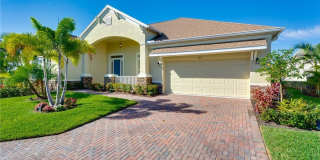 7239 E Village Square Gallery 1