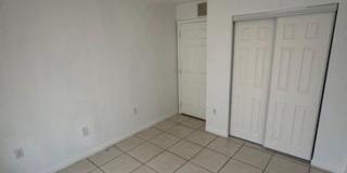 240 NW 56th Street, Miami, FL 33127 - 1636 Gallery 9