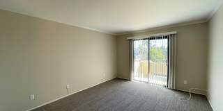 $500 Move In Special-Spacious Condo with Dual Master Suites Just Minutes Away from SDSU Gallery 4