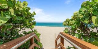 300 Ocean Trail Way Gallery 30