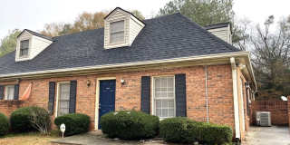 859 Park Place Gallery 1