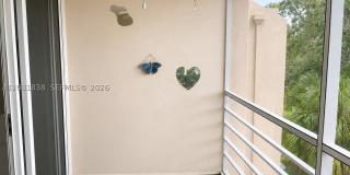 9420 Tangerine Pl Gallery 21