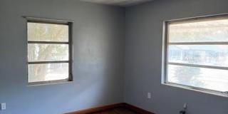 5841 SE BABB ROAD Gallery 7