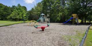 45521 WESTMEATH Way unit: E13 Gallery 30